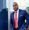 Jeremiah Gray