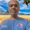 Venkatachalam Boovaragavan