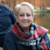 Vicki Johnson