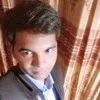 mohsin raza
