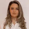 Ardita Haziri