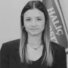 Damla Şahin