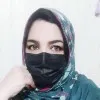 Munazza Tahir