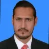 Muhammad Waqas Yaseen