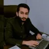 Usman Bashir