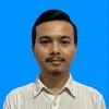 Ananda Istighfar Itsnain
