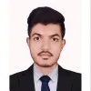 Subhendu Mahata