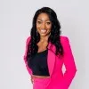 Latasha Mitchell