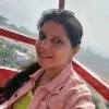 Vrunda Hirve
