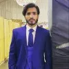 Muhammad HanZla