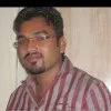 Mukesh kumar