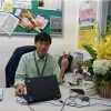 Vuong Van Gioi