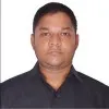 Kiran Antony