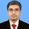 Vishal Dodani