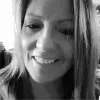 Tina Ohge