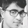 karthick