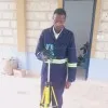 NEWTON NYAGA