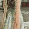 Rabia Bibi