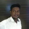Rajesh Govindaraj
