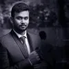 Niyas Palakkal