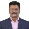 Raghunathan