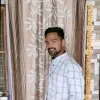 bondapalli manikanta