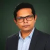 Rezwan Ahmed Siddique