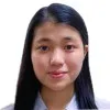 Mei Chau