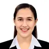 Jacqueline Laurel