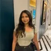 Tanya Anthony