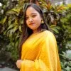 ASMITA DAS