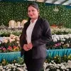 Pratiksha Gedam