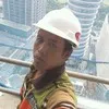 Heru Budiman
