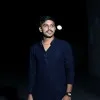 Durgesh Patel