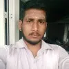 Ranganathan