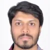 P Shreyas