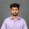 yogesh kuriyavar
