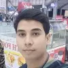 Arshad Khan