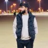 Abdul Rafeh