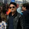 Satish Kumar Shukla