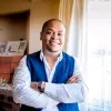 Jovan Hess