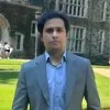Muhammad Moosa Khan