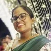 Arya Sunder