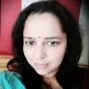tripti jindal