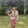 Ni Luh Donna Rika Tandyar