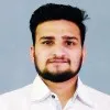 Nilesh Sanghani