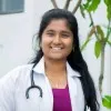 Sarumathi