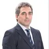 Sebastian Bianchi