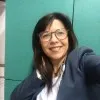 Flavia Karina Berrondo Presa