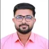 Amit Janerao
